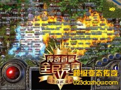 在释放技能时一定要注意它的被动效果
